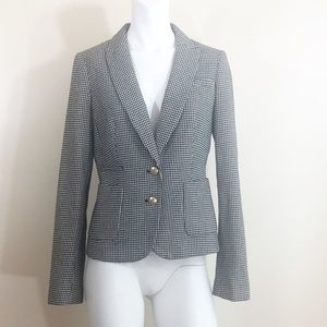 Banana Republic Jacket